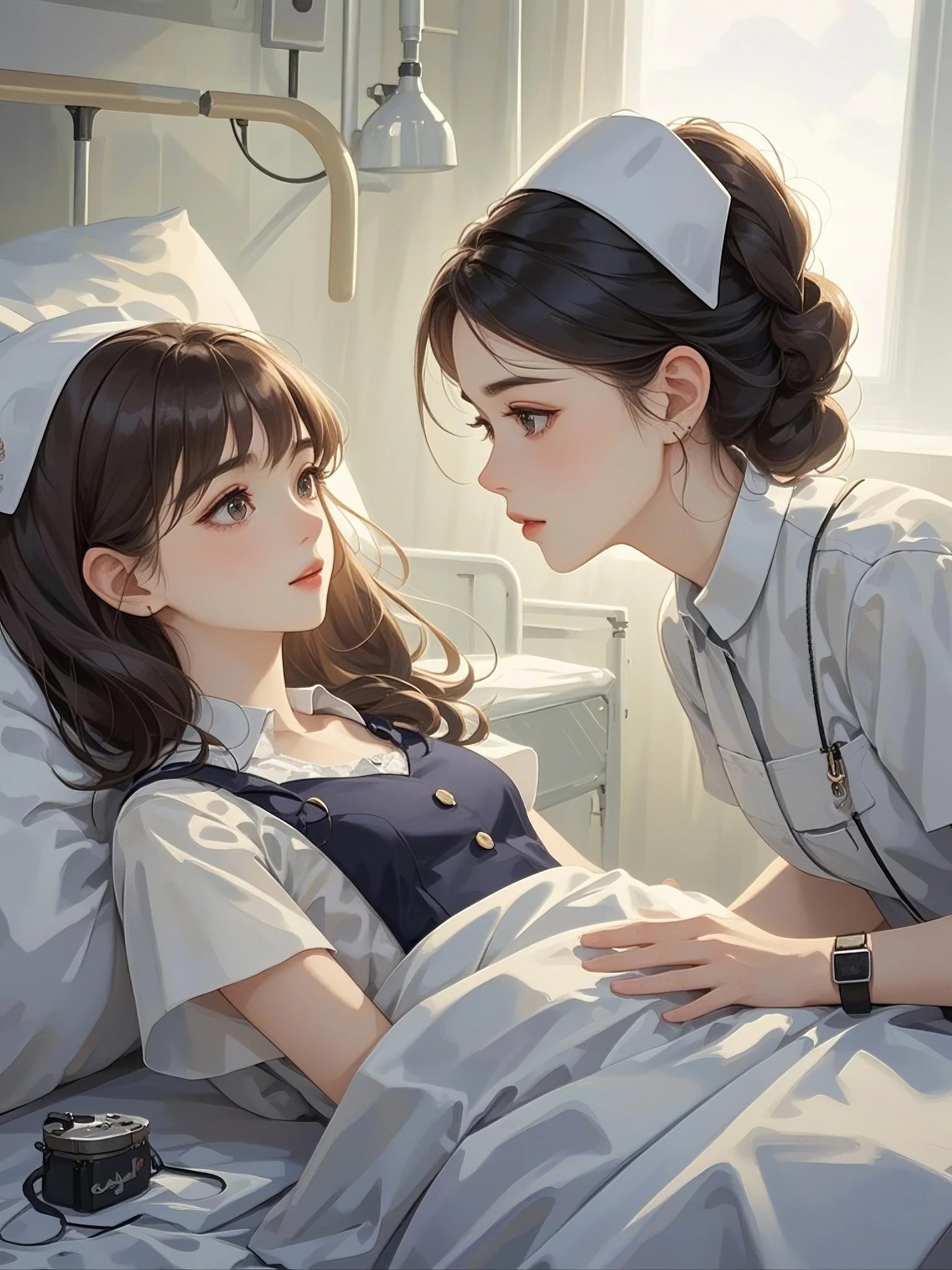 台风过境时相爱佚名佚名