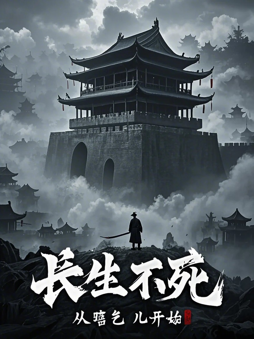 庭院深深深几许推介