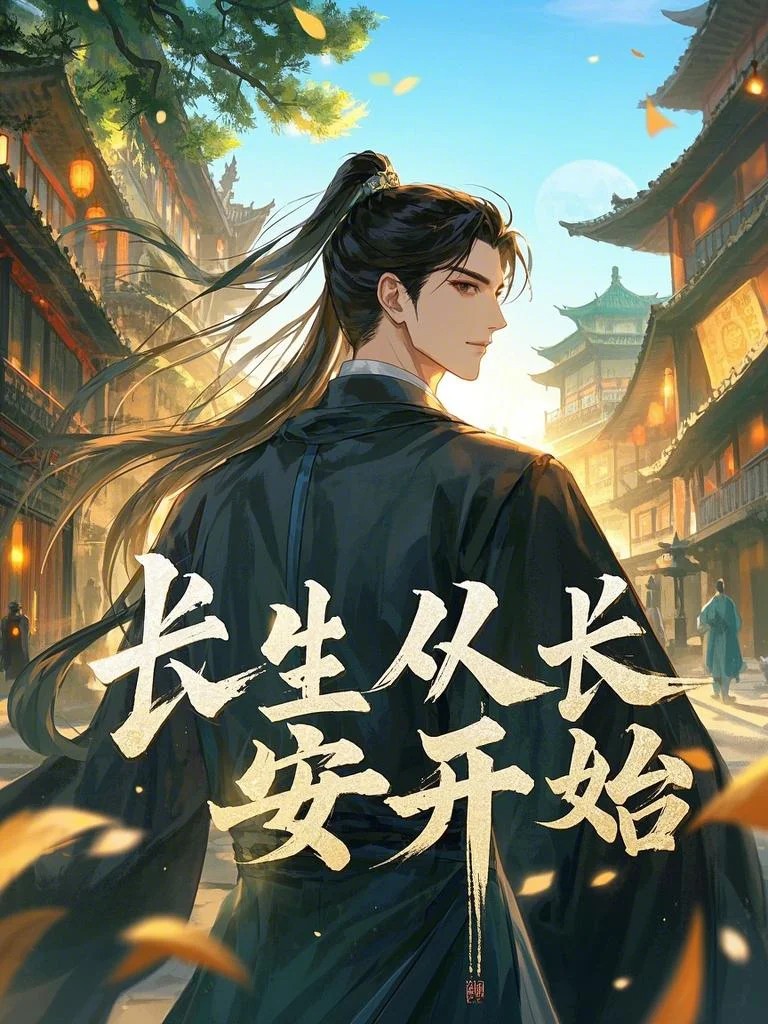 老公的小青梅拿硫酸给我挂点滴后，我杀疯了大结局