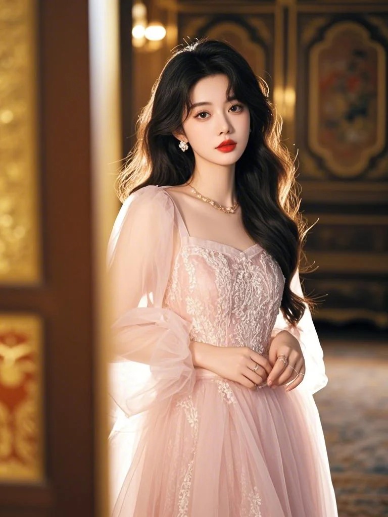 国士归来，女儿却被吊在祠堂之上异常火爆