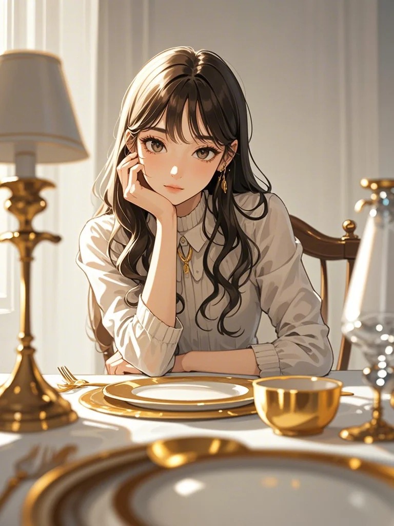 他剜我心头血救侧妃，转身我送新帝登基完本