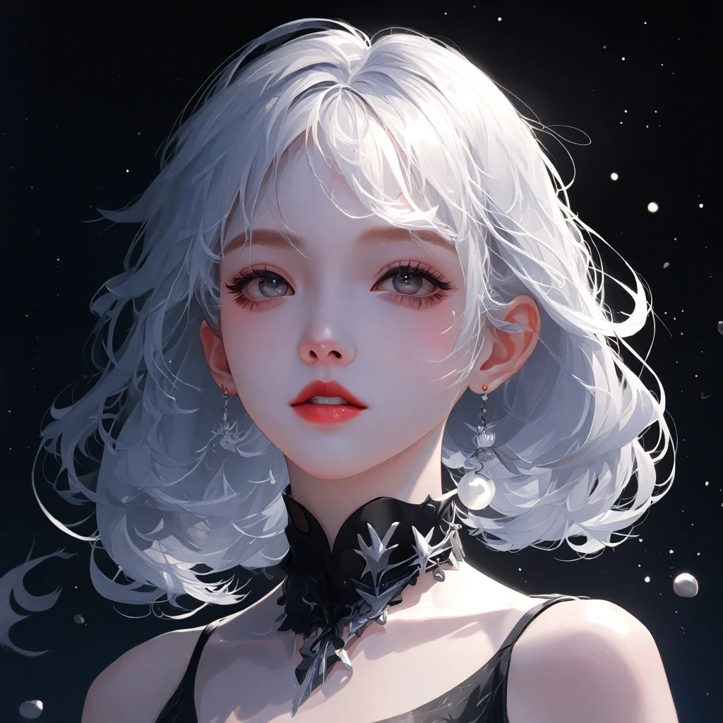 老公爱和魅魔妹妹玩游戏后，我掏出了血族契约后续+全文