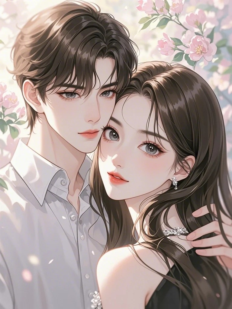 老公爱和魅魔妹妹玩游戏后，我掏出了血族契约高质量好文