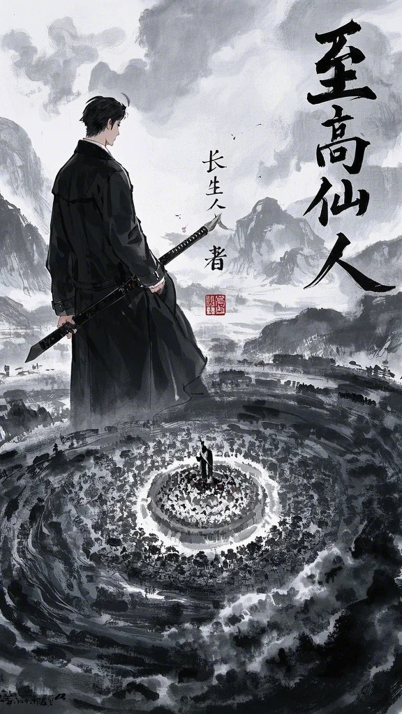 春山不语已完结版