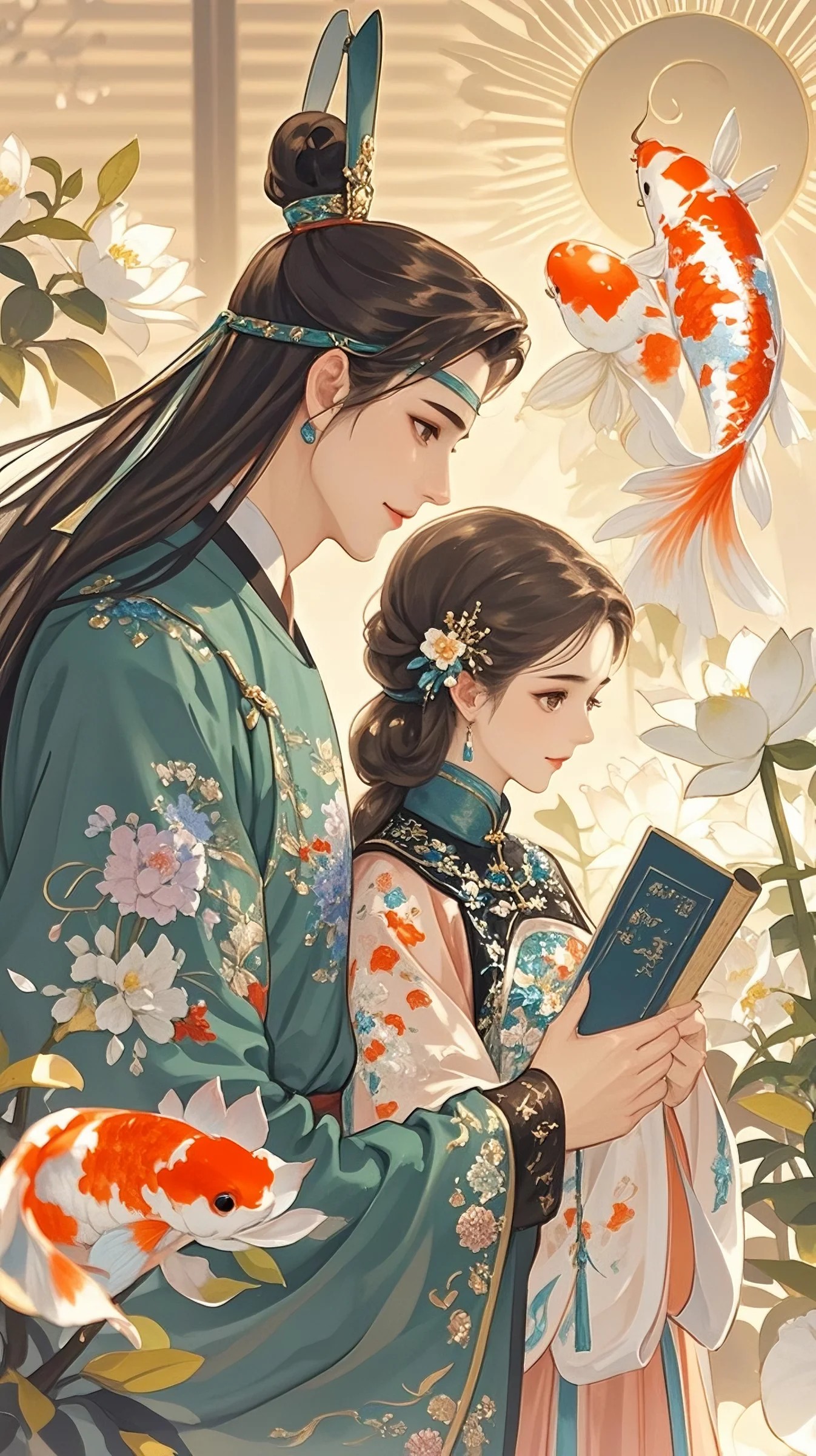 情字焚骨，影落成灰无删版