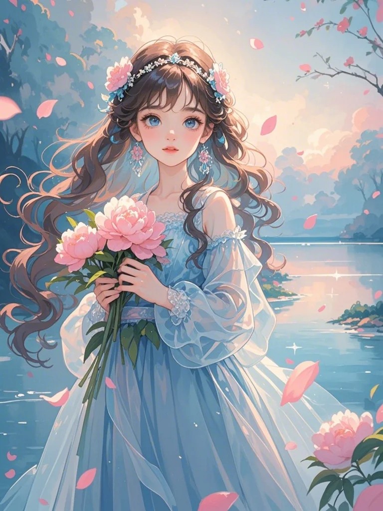 老公爱和魅魔妹妹玩游戏后，我掏出了血族契约无删减版