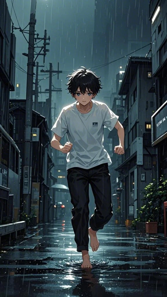 教授老公与同事有了孩子推介