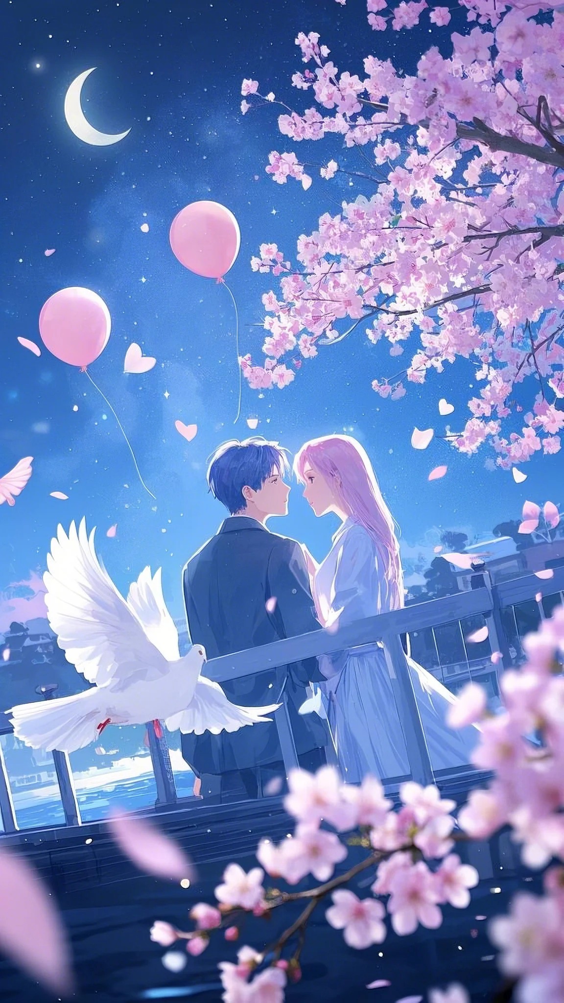 未婚妻助理当众向她求婚后，我的身份曝光了百度贴吧