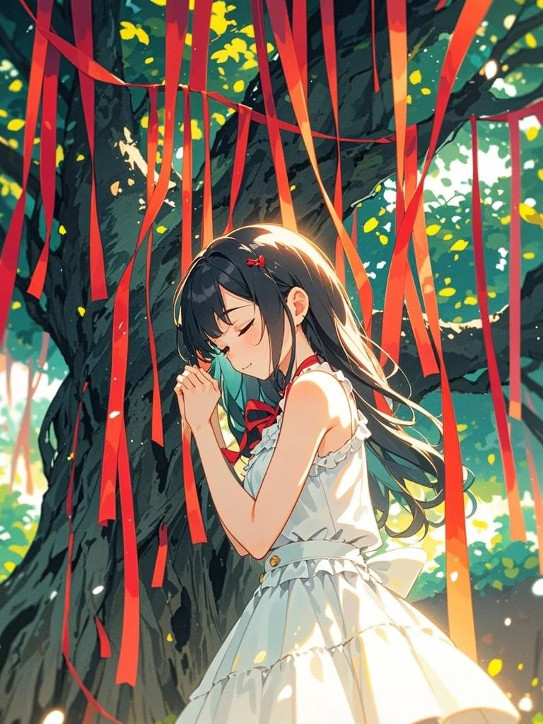 我靠高考反杀会读心的继妹未删减版