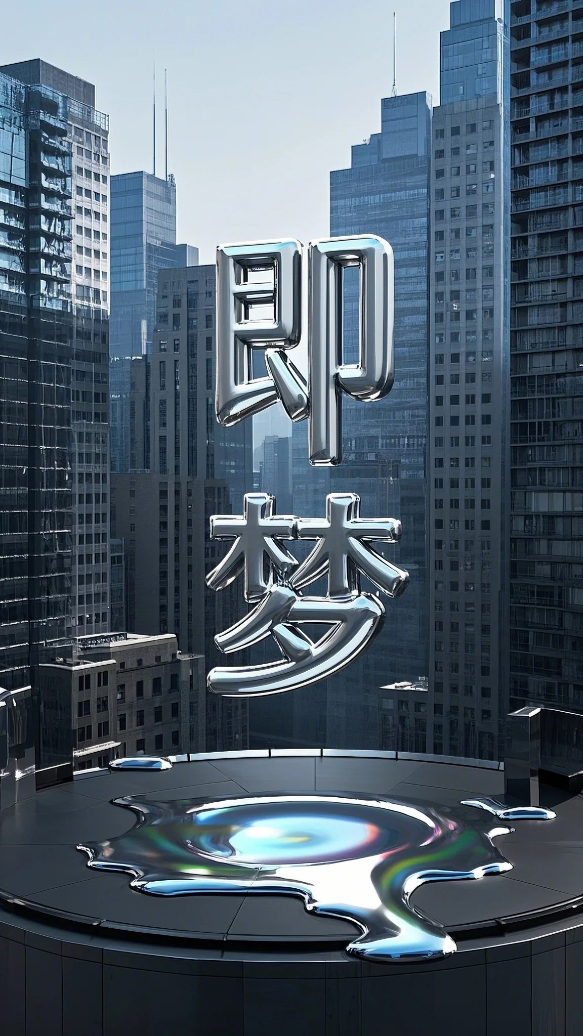 蠢弟弟被人骗光家产，我教他做人完结版