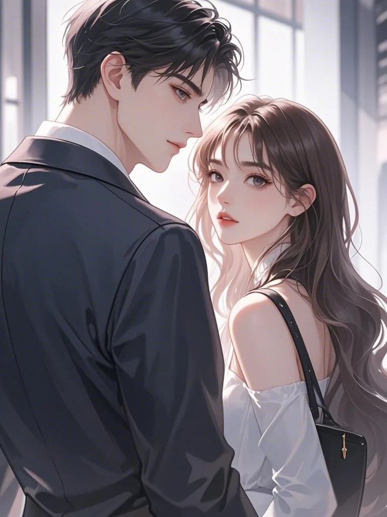 婚礼当天，我逼未婚夫加30万彩礼小说结局