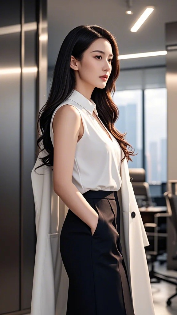 妹妹在马戏团被当狗耍后，我杀疯了畅销巨著