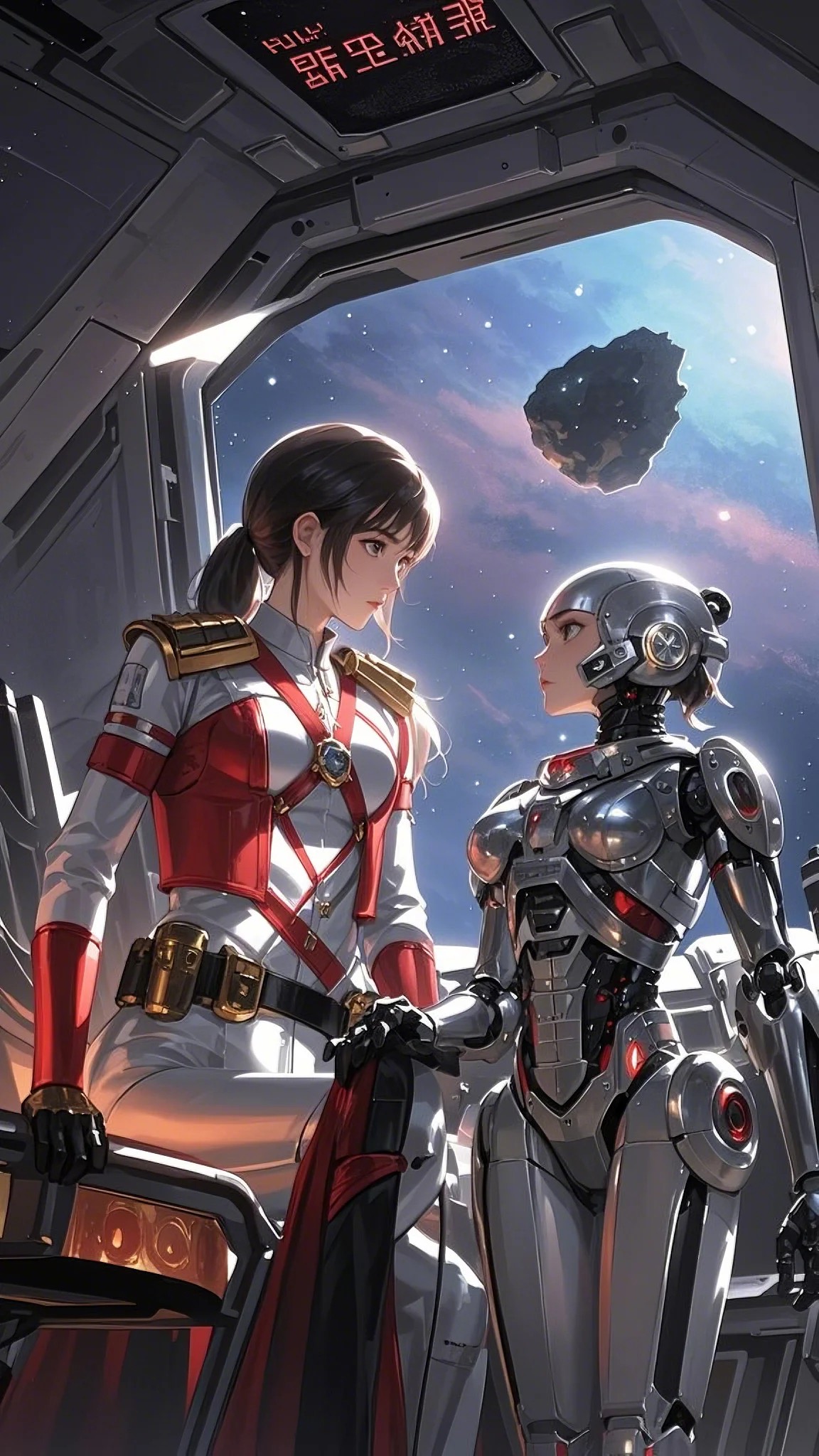 和未婚夫婚前试爱后，我杀疯了无删减版