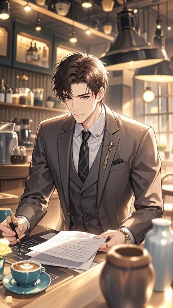 人类消失后无错版
