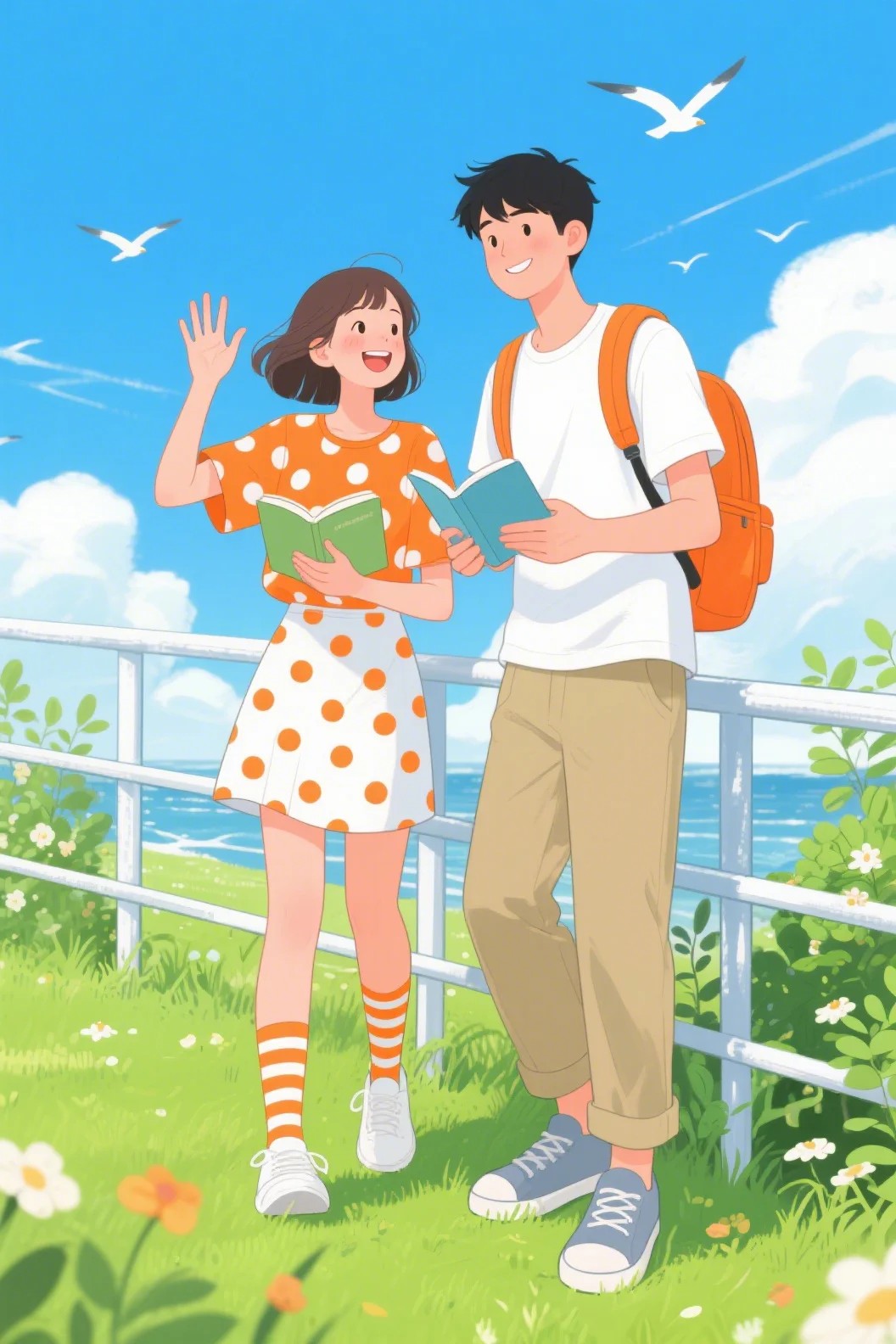 我妈重女轻男，把两百万拆迁款都给妹妹买房后续