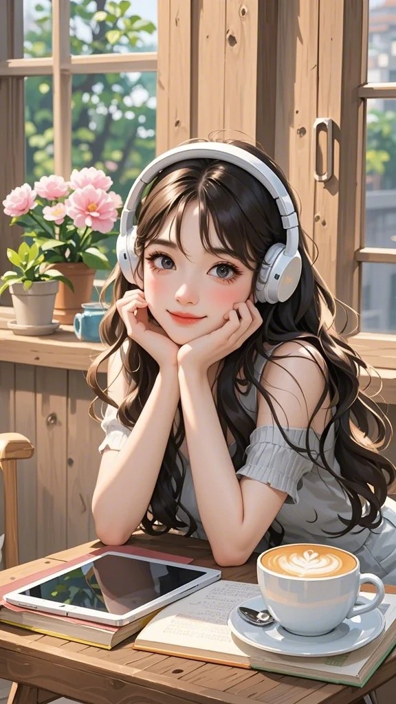 未婚妻助理当众向她求婚后，我的身份曝光了无弹窗