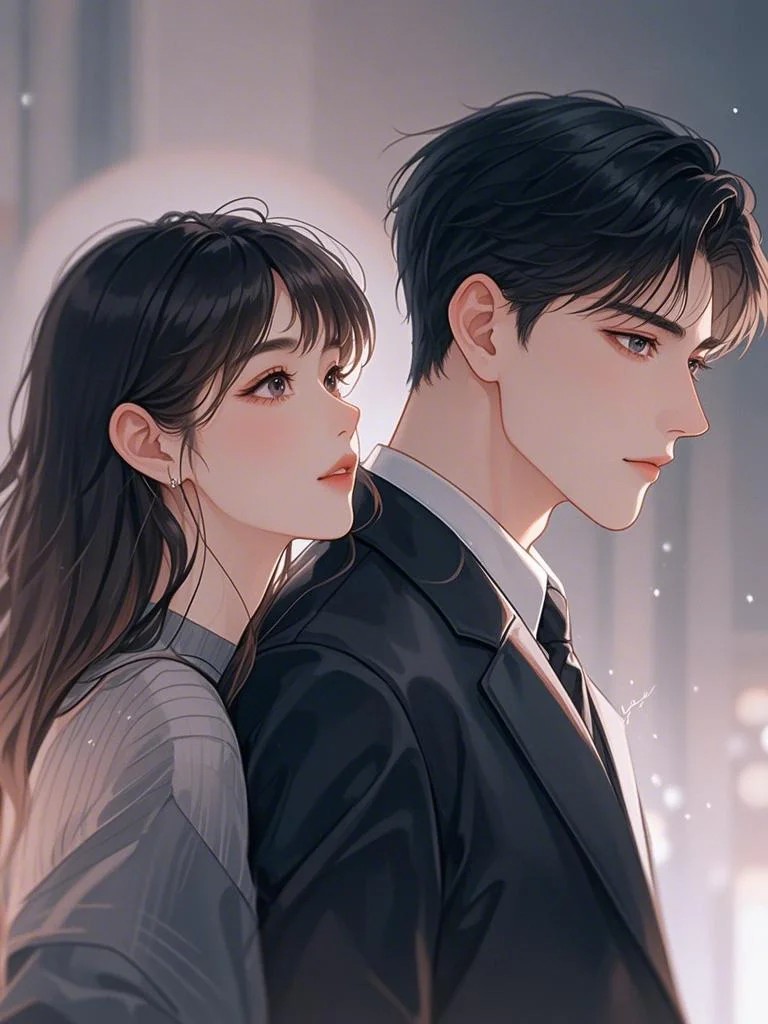 长夜启明无错版