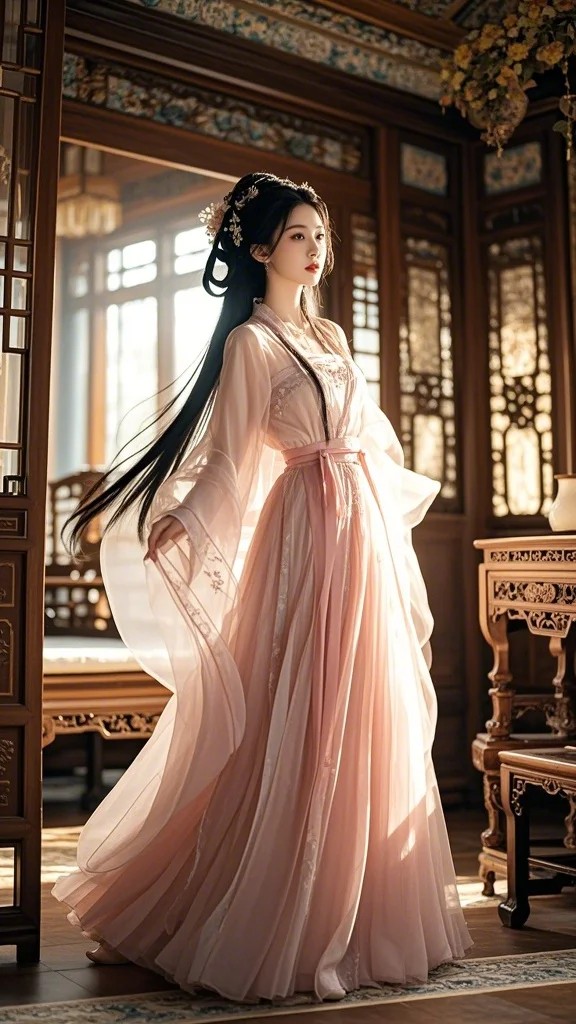 婚礼当天，我逼未婚夫加30万彩礼彭磊音音小说结局