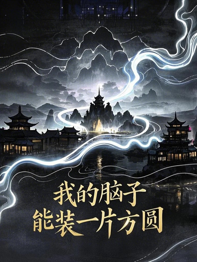祖传茶壶传女不传子必读文