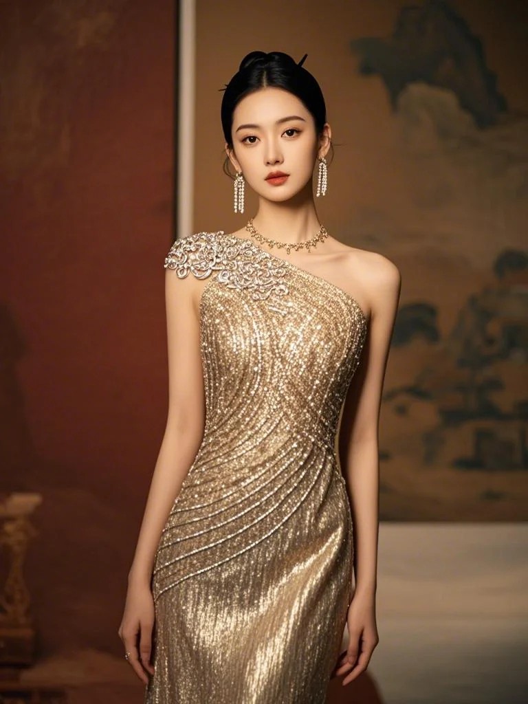 大哥去世，婆婆让老公纳了寡嫂番外