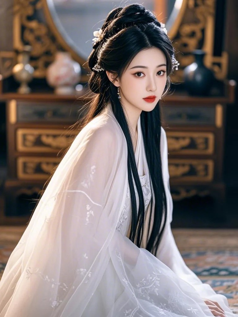 老公爱和魅魔妹妹玩游戏后，我掏出了血族契约全文无删减