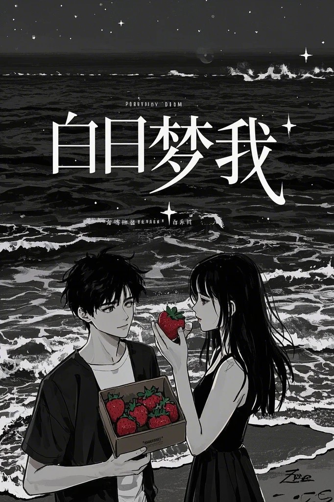 驾校学员在老婆身上练入库，我直接离婚佚名佚名