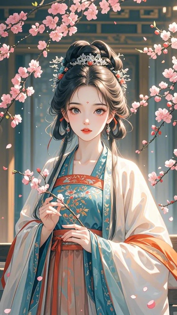 老婆要我在离婚协议和AA账单二选一佚名佚名