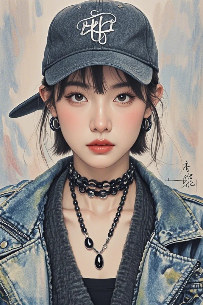 国士归来，女儿却被吊在祠堂之上陈默王奎全集