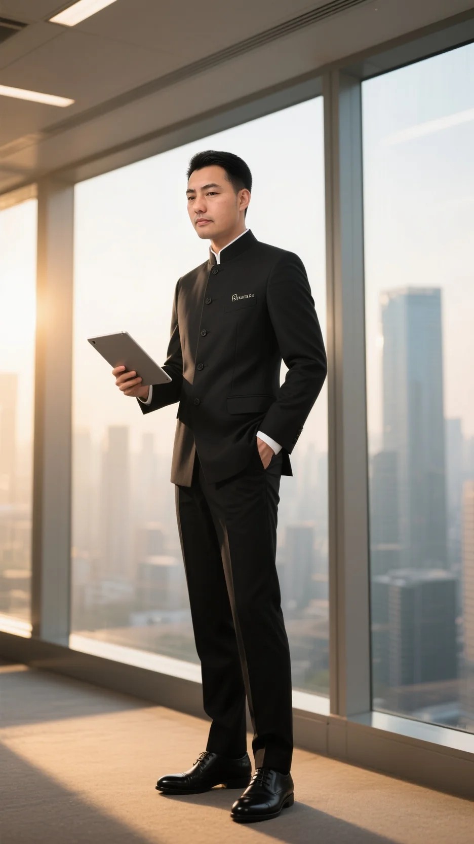 药效发作后，我丢下男友奔向了别的男人推介