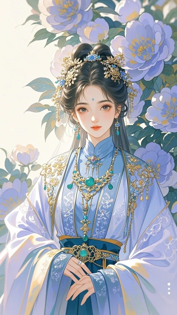 老婆瞒婚十年，我人间蒸发她慌了完结txt