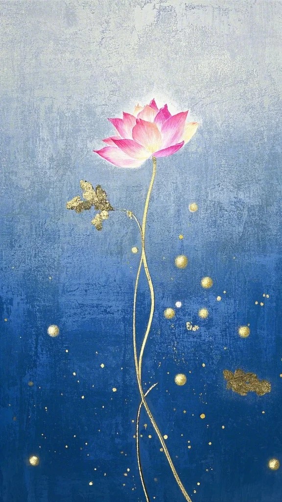 替身不，现在你才是我的替身完结+番外