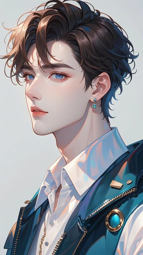 药效发作后，我丢下男友奔向了别的男人完结txt