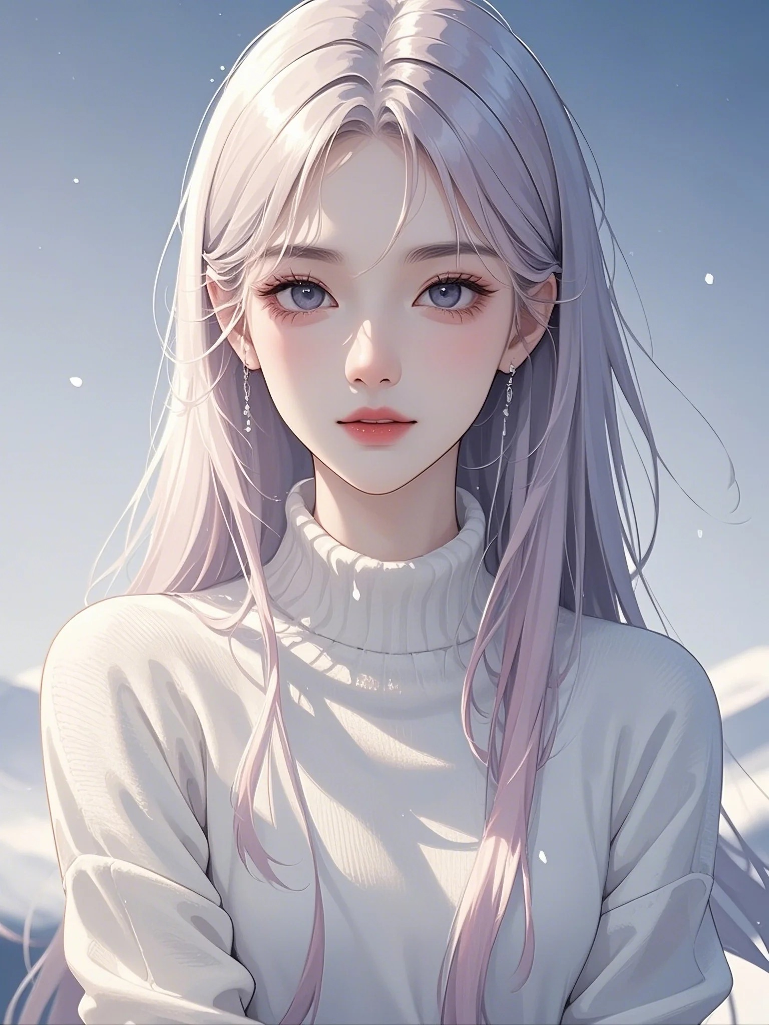 重生后，老公把我真千金的身份给了白月光完整版