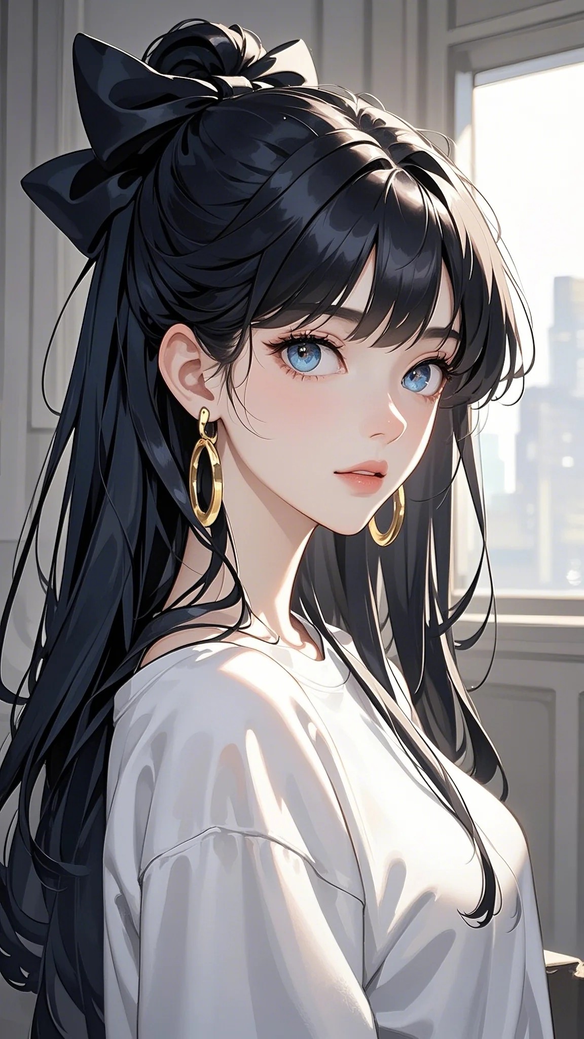 孩子新家教是丈夫的秘密情人全新