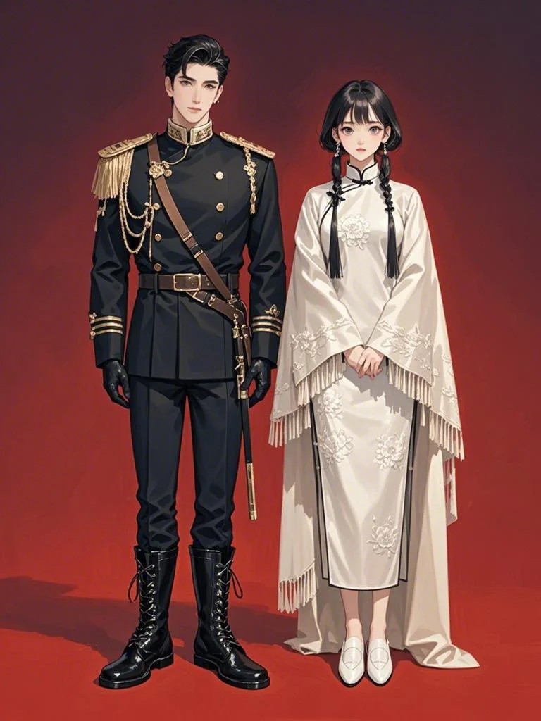 老婆养的柯基生了只金毛，我直接离婚无删减全文