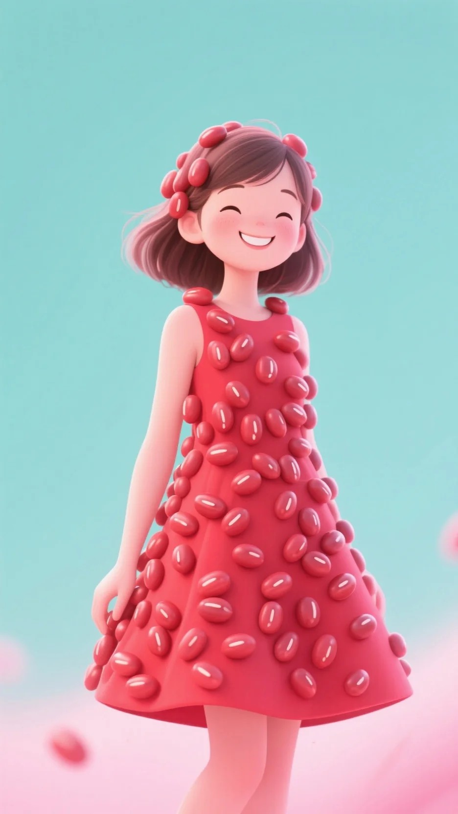 弃夫竟是顶级大佬必读文