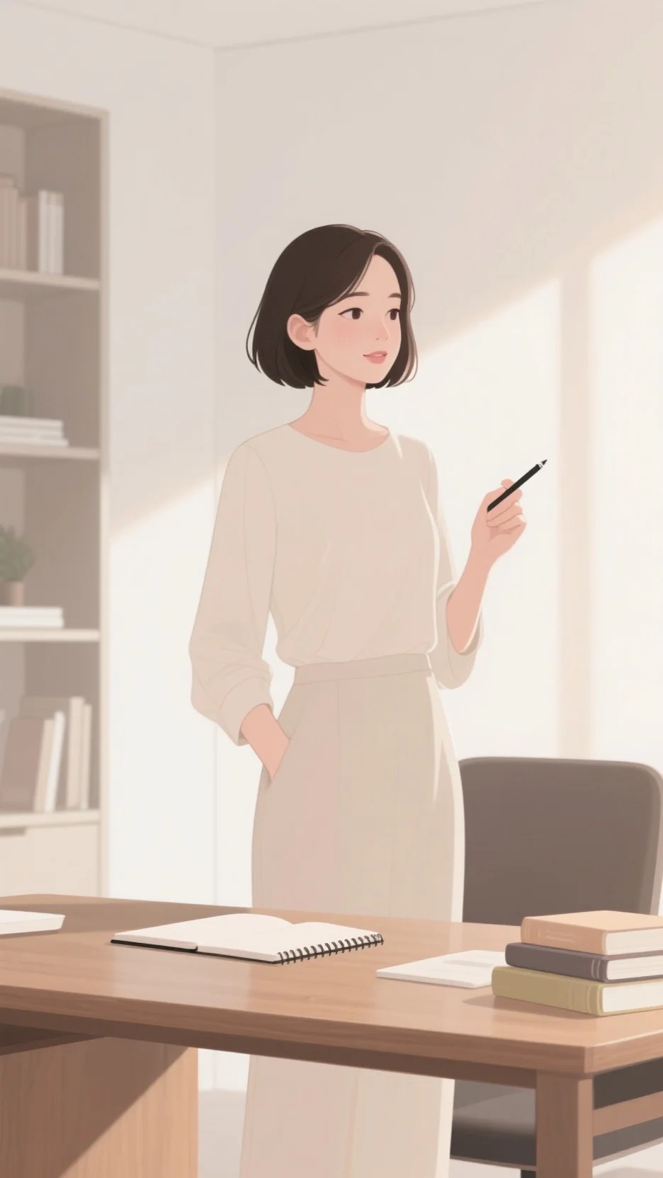 重生后远离装病的老公被六个爸妈宠上天完结文