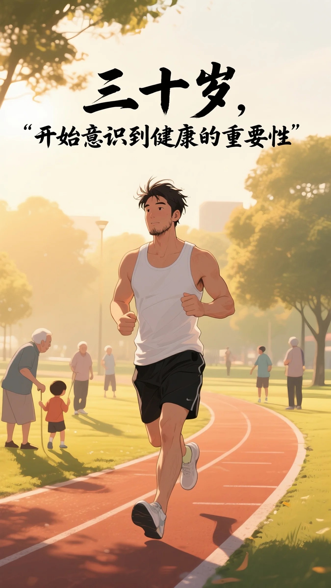 双竹马为了仇富实习生,毁了我的庆功宴完结版