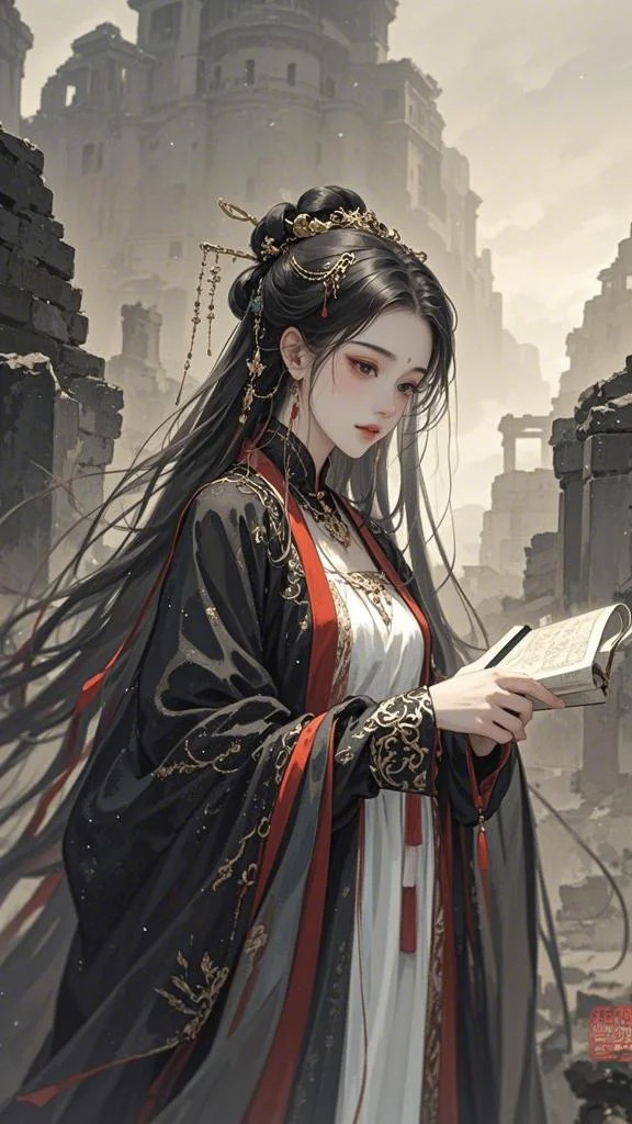迟来的道歉,余生不白首高质量好文