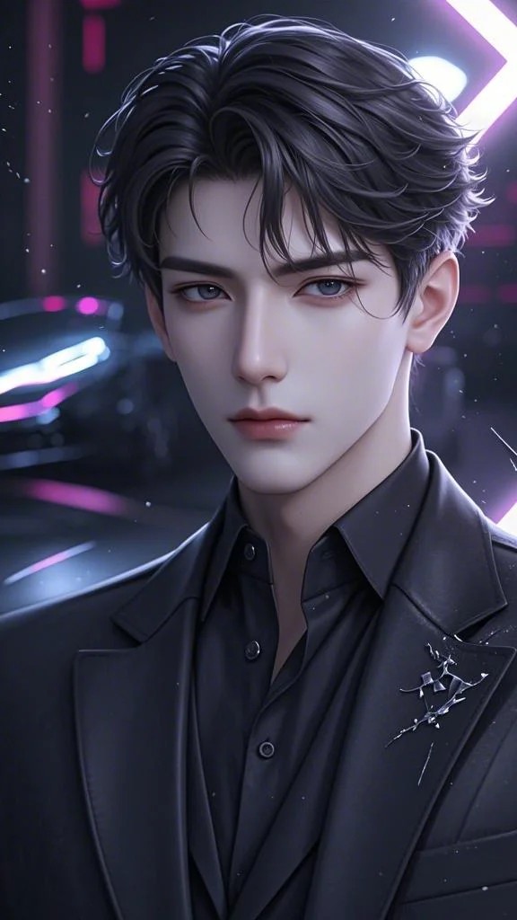 给儿子买车后，我没有家了推介