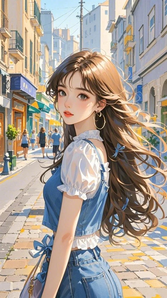 把总裁妻子还给哥哥后，亿万身家的我摊牌了书目
