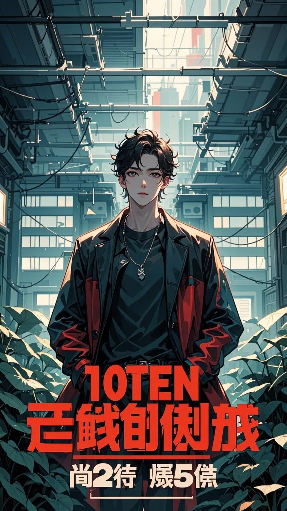 我死后，皇兄和夫君举国欢庆高质量好文