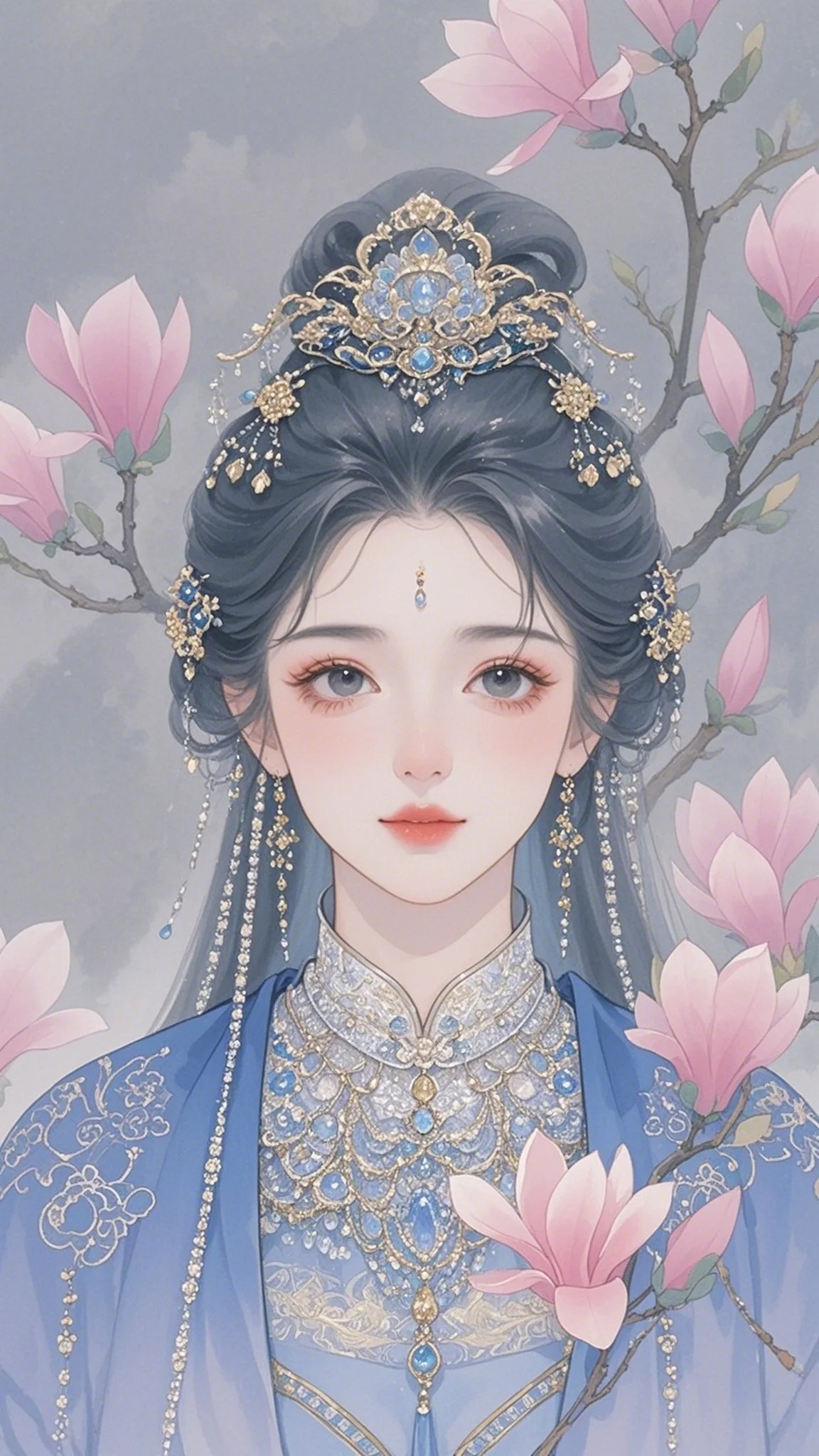 重生后,老婆把我真少爷的身份给了白月光全文