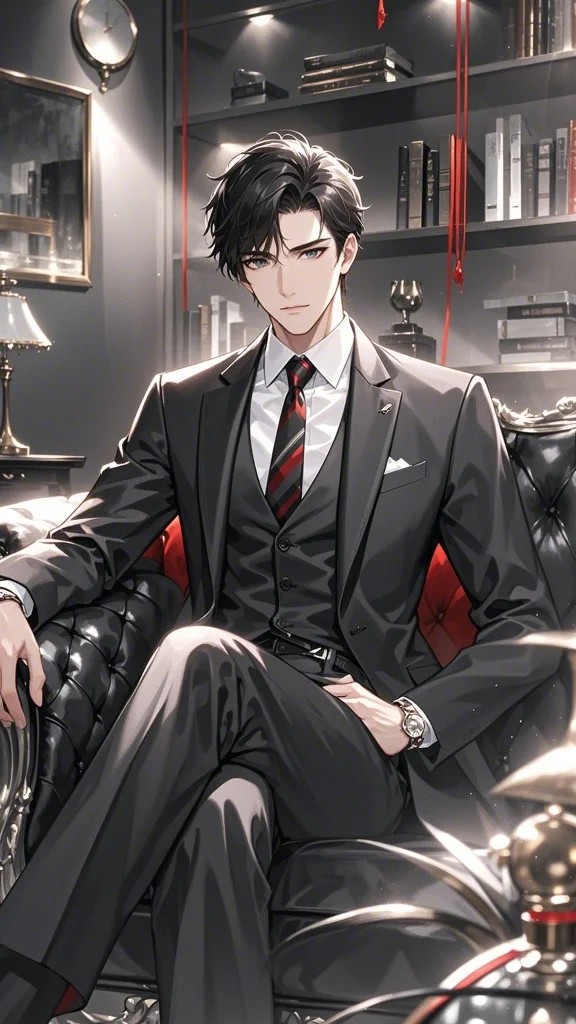 旧爱褪色，离别无声无错版