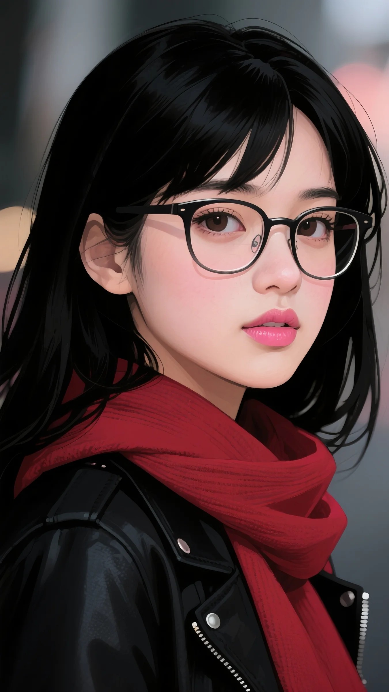 未婚妻男友上门挑衅后，他悔疯了全篇