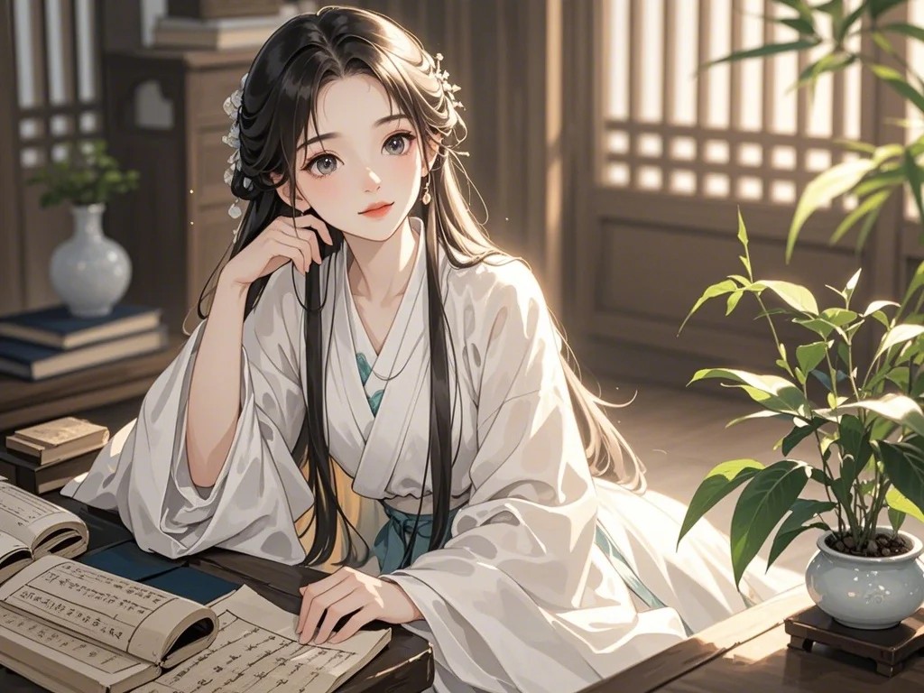 身处小说，我不再做妹妹的血包在线
