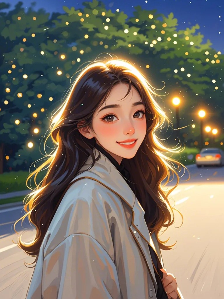发现妻子与小助理有染后，我提出离婚完结版