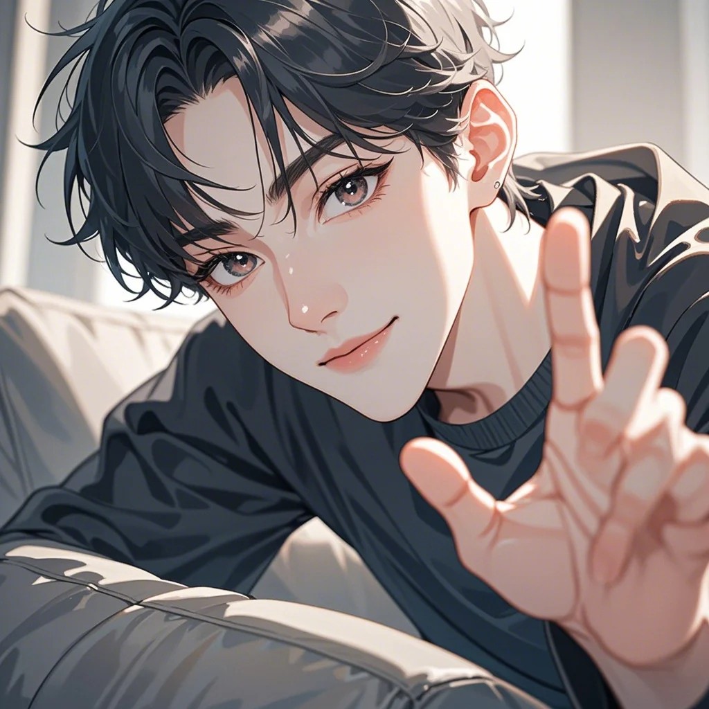 一盒素菜无删减+无广告