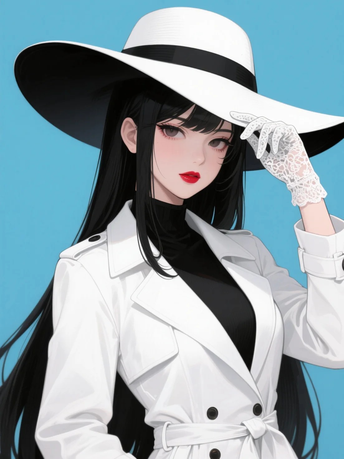这辈子是母女,下辈子做挚友完结txt