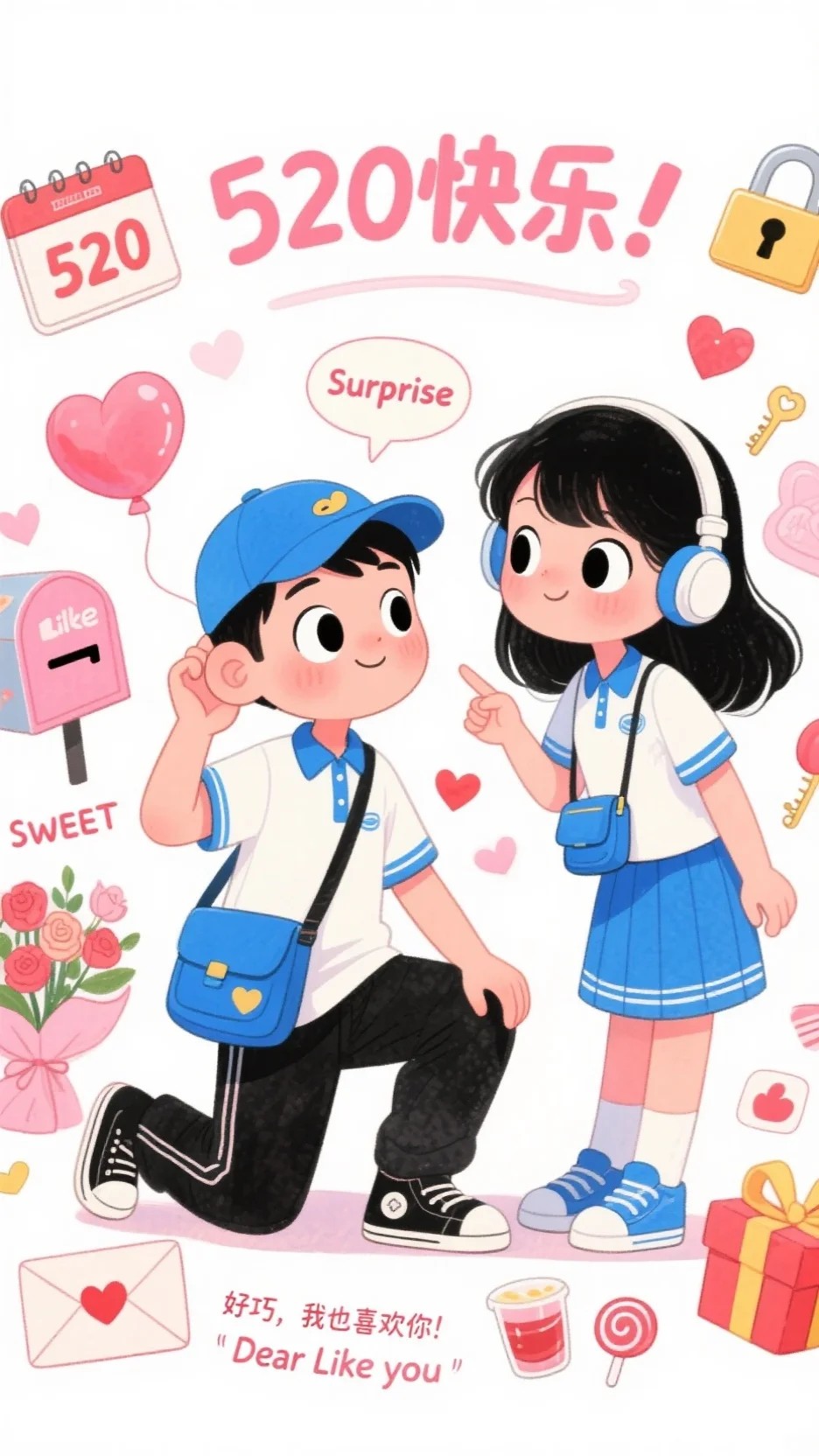 恢复记忆后我大杀四方全集